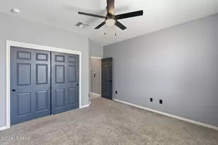 11076 W Fountain View Dr, Marana, AZ 85653 - Photo 41