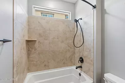 11076 W Fountain View Drive, Marana, AZ 85653 - Photo 43