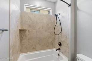 11076 W Fountain View Dr, Marana, AZ 85653 - Photo 43
