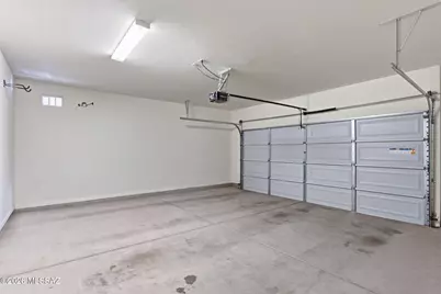 11076 W Fountain View Drive, Marana, AZ 85653 - Photo 49