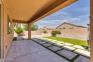 11076 W Fountain View Dr, Marana, AZ 85653 - Photo 45