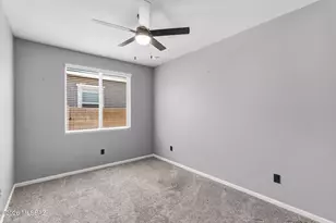11076 W Fountain View Dr, Marana, AZ 85653 - Photo 33