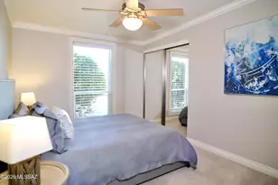 9552 E 32nd St, Tucson, AZ 85748 - Photo 5