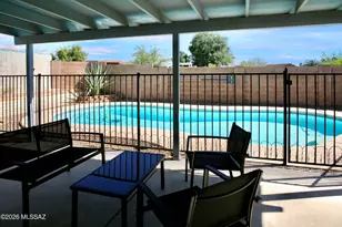 9552 E 32nd St, Tucson, AZ 85748 - Photo 21