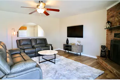 9552 E 32nd Street, Tucson, AZ 85748 - Photo 19
