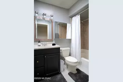 9552 E 32nd Street, Tucson, AZ 85748 - Photo 9