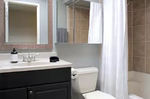 9552 E 32nd St, Tucson, AZ 85748 - Photo 9