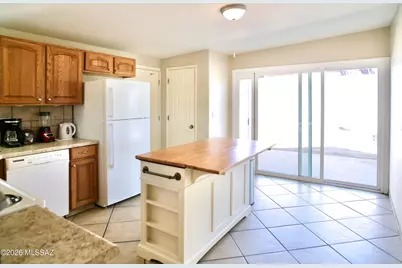 9552 E 32nd Street, Tucson, AZ 85748 - Photo 11
