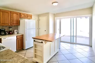 9552 E 32nd St, Tucson, AZ 85748 - Photo 11