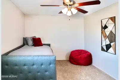 9552 E 32nd Street, Tucson, AZ 85748 - Photo 7
