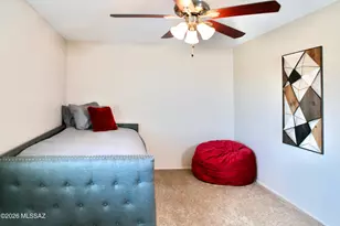 9552 E 32nd St, Tucson, AZ 85748 - Photo 7