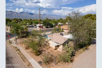 4300 E Glenn Street, Tucson, AZ 85712 - Photo 37