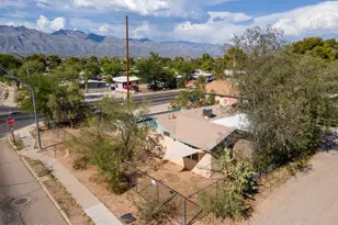 4300 E Glenn St, Tucson, AZ 85712 - Photo 37