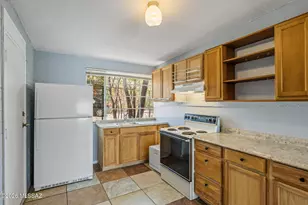 4300 E Glenn St, Tucson, AZ 85712 - Photo 19