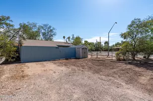 4300 E Glenn St, Tucson, AZ 85712 - Photo 11