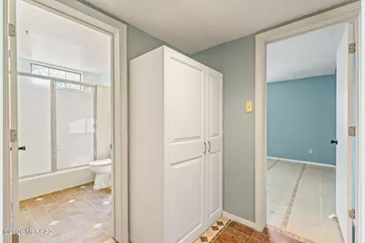 4300 E Glenn Street, Tucson, AZ 85712 - Photo 23