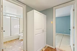 4300 E Glenn St, Tucson, AZ 85712 - Photo 23