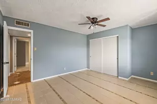 4300 E Glenn St, Tucson, AZ 85712 - Photo 29