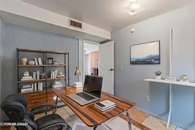4300 E Glenn Street, Tucson, AZ 85712 - Photo 7