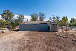 4300 E Glenn St, Tucson, AZ 85712 - Photo 11