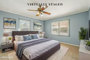 4300 E Glenn St, Tucson, AZ 85712 - Photo 3