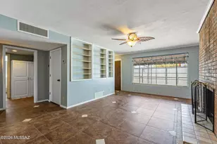 4300 E Glenn St, Tucson, AZ 85712 - Photo 17