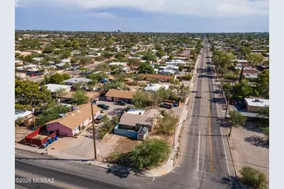 4300 E Glenn Street, Tucson, AZ 85712 - Photo 33