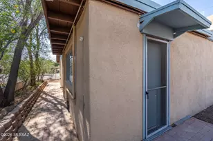 4300 E Glenn St, Tucson, AZ 85712 - Photo 33