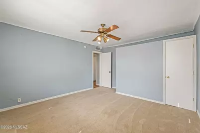 4300 E Glenn Street, Tucson, AZ 85712 - Photo 27