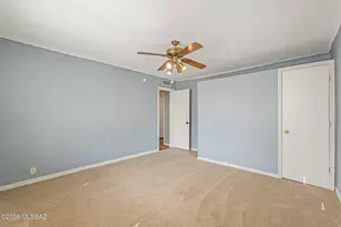 4300 E Glenn St, Tucson, AZ 85712 - Photo 27
