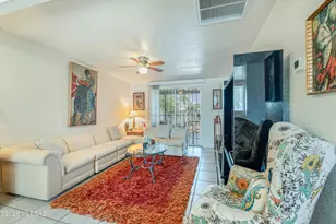 3505 E Ellington Pl, Tucson, AZ 85713 - Photo 5