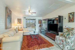 3505 E Ellington Pl, Tucson, AZ 85713 - Photo 3