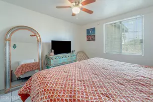 3505 E Ellington Pl, Tucson, AZ 85713 - Photo 13
