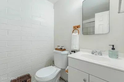 3505 E Ellington Place, Tucson, AZ 85713 - Photo 15