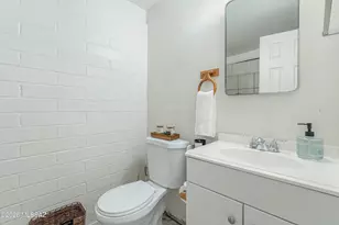 3505 E Ellington Pl, Tucson, AZ 85713 - Photo 15