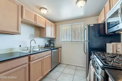 3505 E Ellington Place, Tucson, AZ 85713 - Photo 7
