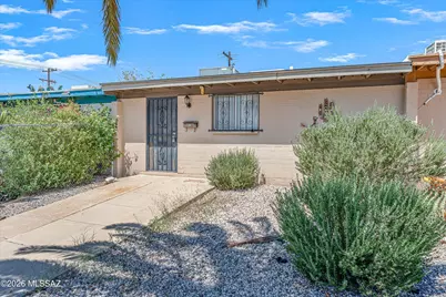 3505 E Ellington Place, Tucson, AZ 85713 - Photo 19