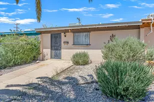 3505 E Ellington Pl, Tucson, AZ 85713 - Photo 19