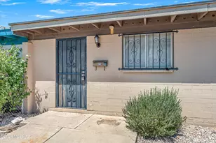 3505 E Ellington Pl, Tucson, AZ 85713 - Photo 17