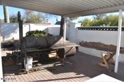 3100 S Kinney Road #57, Tucson, AZ 85713 - Photo 31