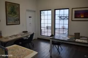 3100 S Kinney Rd, Tucson, AZ 85713 - Photo 35