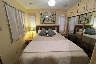3100 S Kinney Rd, Tucson, AZ 85713 - Photo 19
