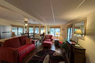 3100 S Kinney Rd, Tucson, AZ 85713 - Photo 7