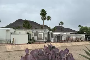 3100 S Kinney Rd, Tucson, AZ 85713 - Photo 25