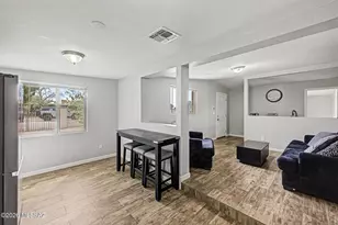 5110 S Hampton Roads Dr, Tucson, AZ 85706 - Photo 1