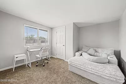 5110 S Hampton Roads Drive, Tucson, AZ 85706 - Photo 17