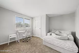 5110 S Hampton Roads Dr, Tucson, AZ 85706 - Photo 17