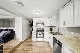 5110 S Hampton Roads Dr, Tucson, AZ 85706 - Photo 9