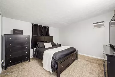 5110 S Hampton Roads Drive, Tucson, AZ 85706 - Photo 13