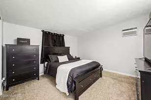 5110 S Hampton Roads Dr, Tucson, AZ 85706 - Photo 13